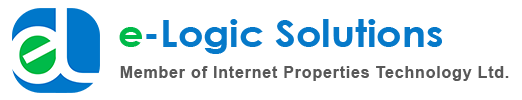 mobile-logo