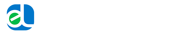 header-logo
